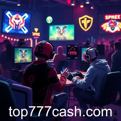 top777