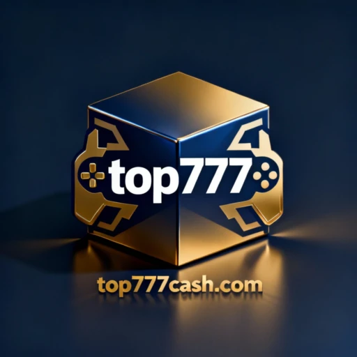 top777