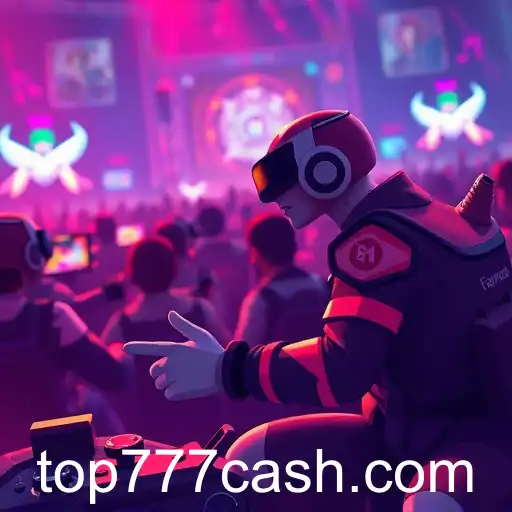 top777