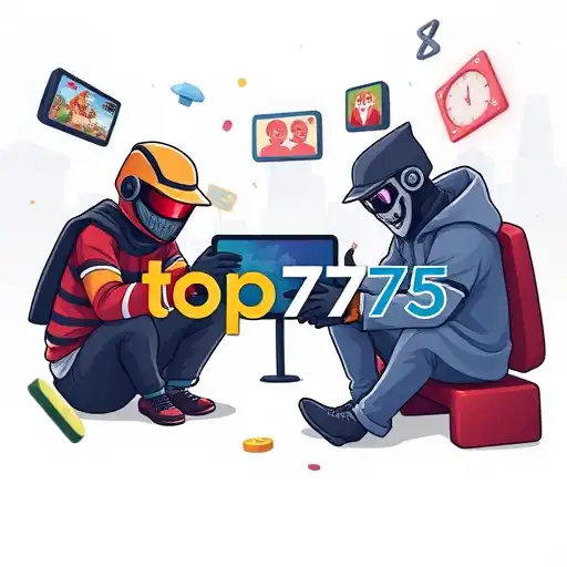 The Rise of Gaming Portals