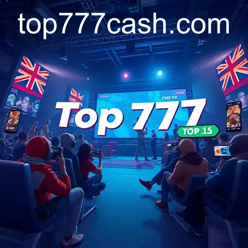 top777
