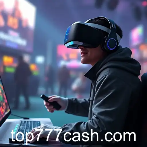 The Rise of Online Gaming Communities in 2025