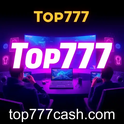 top777